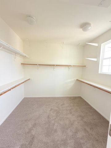 1463 Estrella Way, Turlock, CA 95382