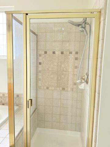 1463 Estrella Way, Turlock, CA 95382