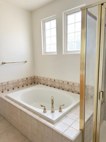 1463 Estrella Way, Turlock, CA 95382