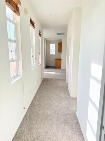 1463 Estrella Way, Turlock, CA 95382