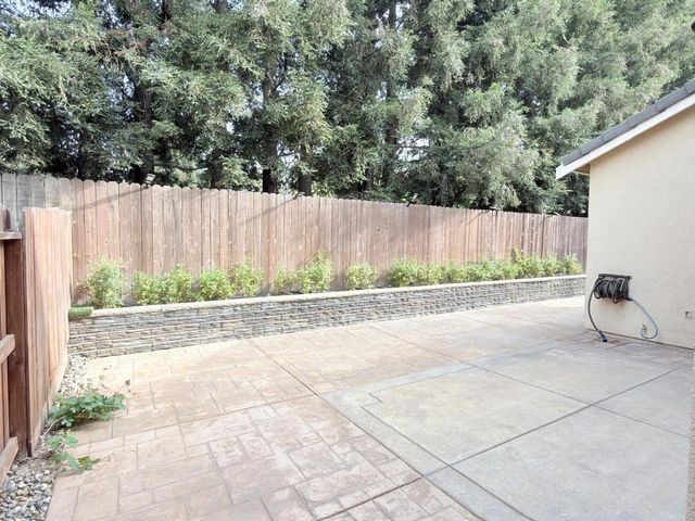 1463 Estrella Way, Turlock, CA 95382