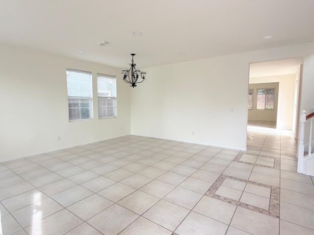 1463 Estrella Way, Turlock, CA 95382