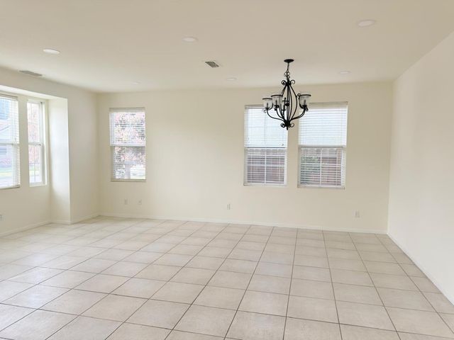 1463 Estrella Way, Turlock, CA 95382