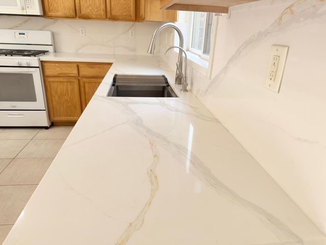 1463 Estrella Way, Turlock, CA 95382