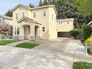 1463 Estrella Way, Turlock, CA 95382