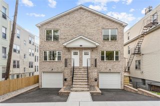 39 Cedar Street, Yonkers, NY 10701