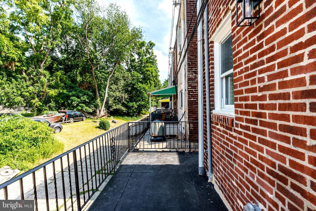 6545 CUTLER ST, Philadelphia, PA 19126
