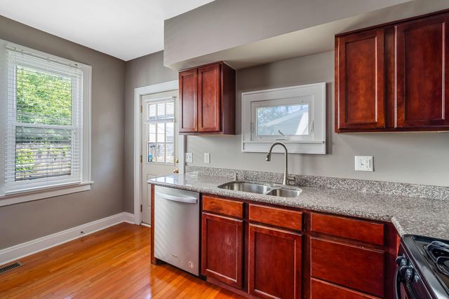 1542 S 4th Street 1542 S 4th Street, Columbus, OH 43207