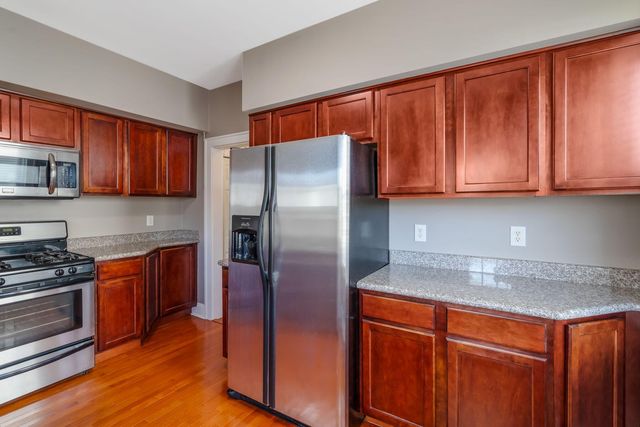 1542 S 4th Street 1542 S 4th Street, Columbus, OH 43207