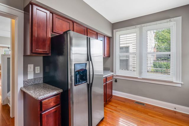 1542 S 4th Street 1542 S 4th Street, Columbus, OH 43207