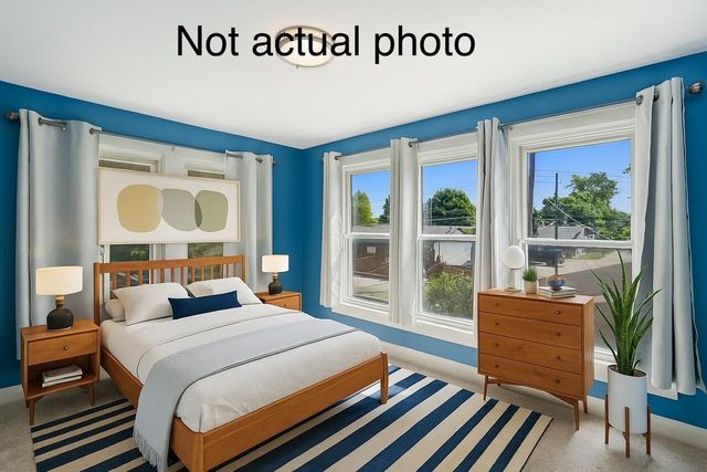 1542 S 4th Street 1542 S 4th Street, Columbus, OH 43207