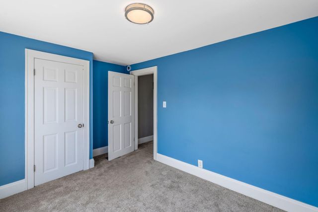 1542 S 4th Street 1542 S 4th Street, Columbus, OH 43207