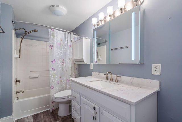 1542 S 4th Street 1542 S 4th Street, Columbus, OH 43207