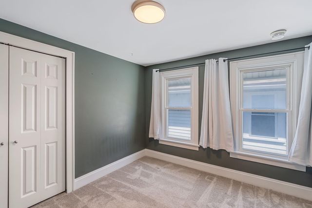 1542 S 4th Street 1542 S 4th Street, Columbus, OH 43207