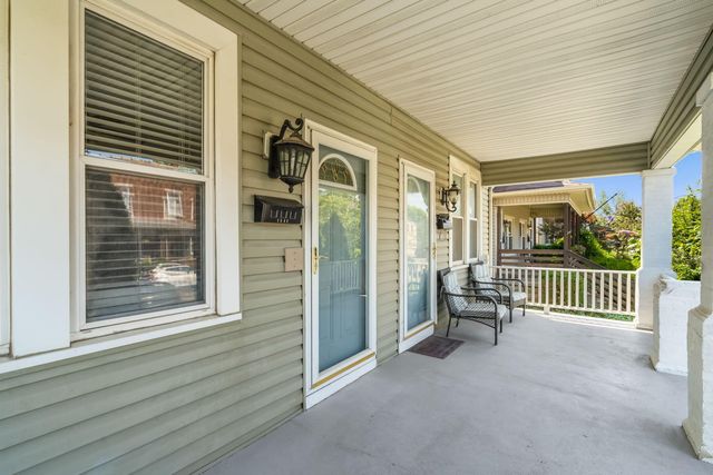 1542 S 4th Street 1542 S 4th Street, Columbus, OH 43207