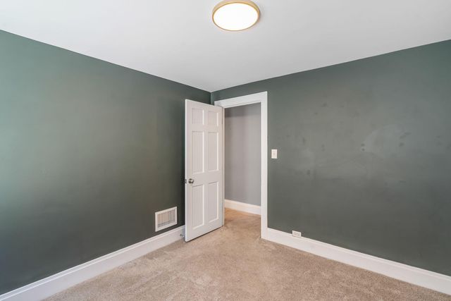 1542 S 4th Street 1542 S 4th Street, Columbus, OH 43207