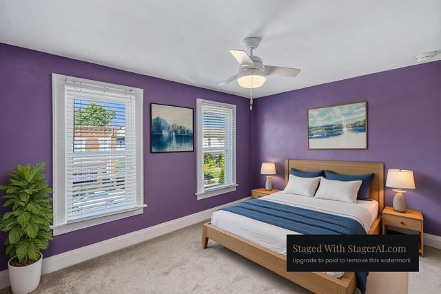 1542 S 4th Street 1542 S 4th Street, Columbus, OH 43207