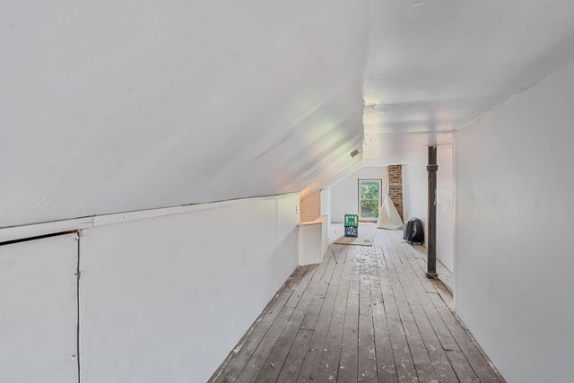 1542 S 4th Street 1542 S 4th Street, Columbus, OH 43207