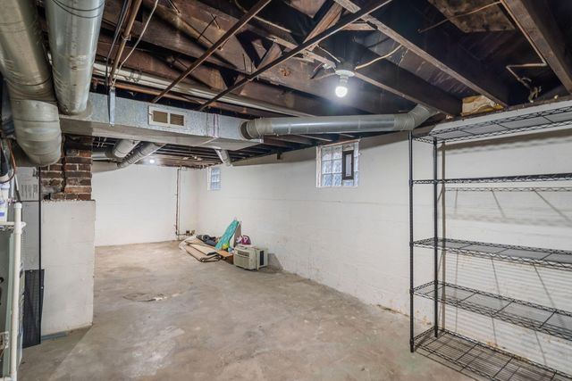 1542 S 4th Street 1542 S 4th Street, Columbus, OH 43207