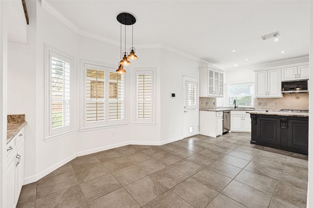 1914 Tipperary Drive Drive, Deer Park, TX 77536