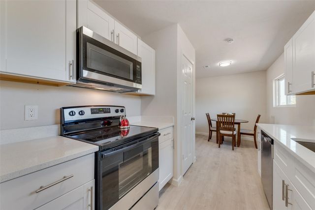 506 N Fm 156, Ponder, TX 76259