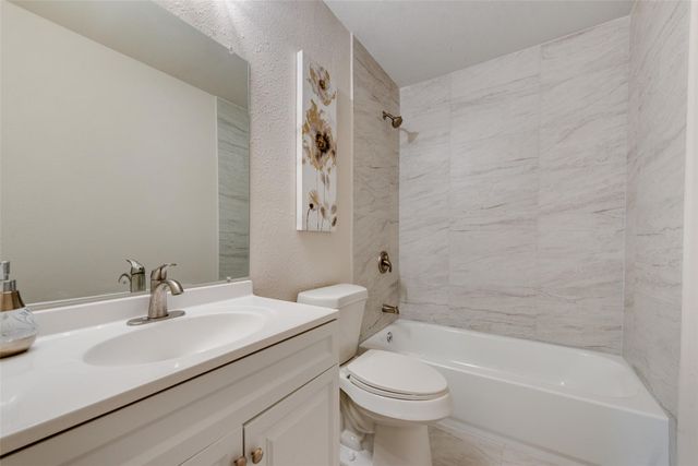 506 N Fm 156, Ponder, TX 76259