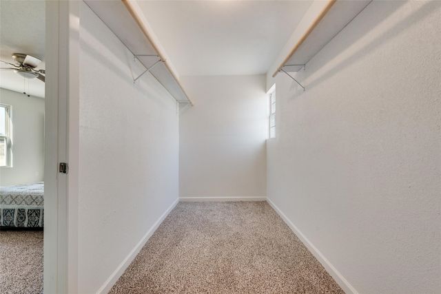 506 N Fm 156, Ponder, TX 76259