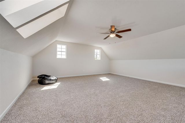 506 N Fm 156, Ponder, TX 76259