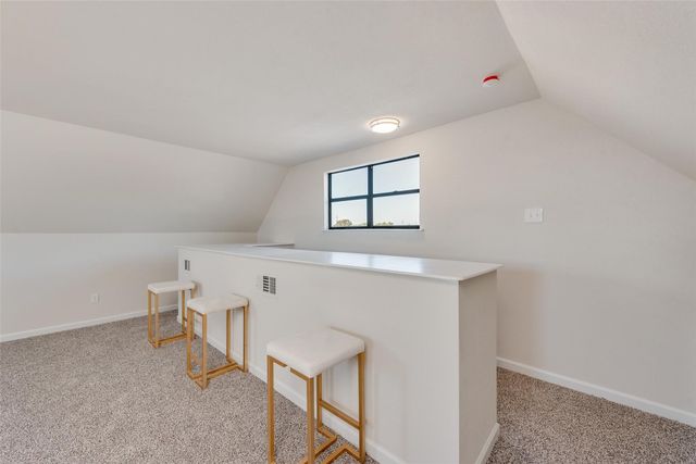 506 N Fm 156, Ponder, TX 76259