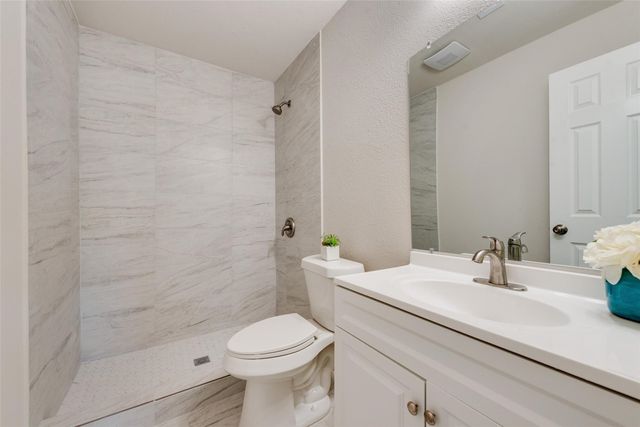 506 N Fm 156, Ponder, TX 76259