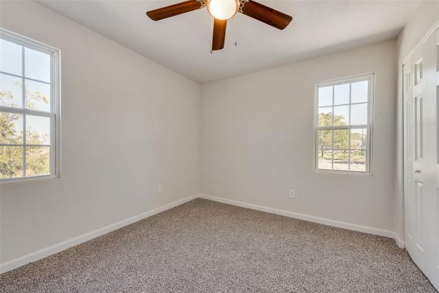 506 N Fm 156, Ponder, TX 76259