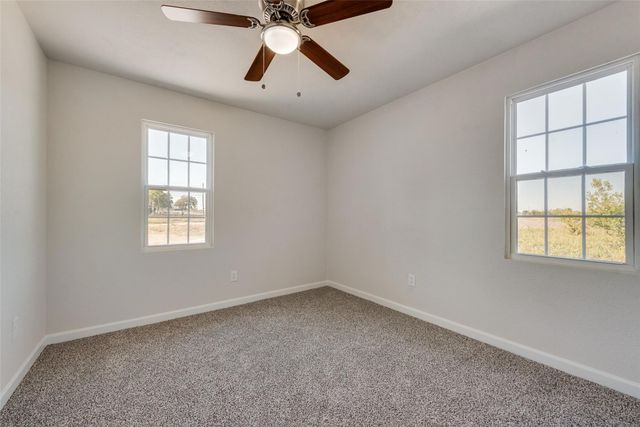 506 N Fm 156, Ponder, TX 76259