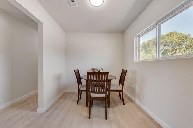 506 N Fm 156, Ponder, TX 76259