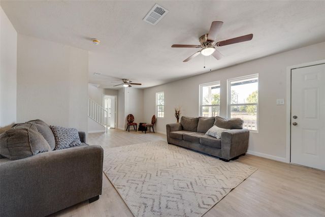 506 N Fm 156, Ponder, TX 76259