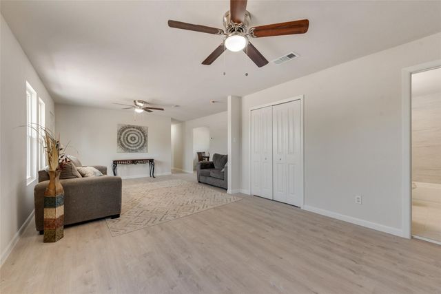 506 N Fm 156, Ponder, TX 76259