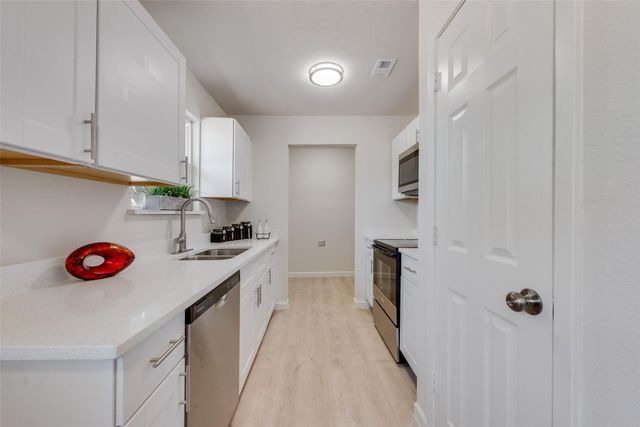 506 N Fm 156, Ponder, TX 76259