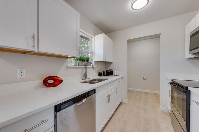 506 N Fm 156, Ponder, TX 76259