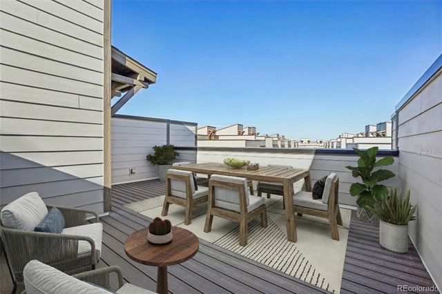 11133 Via Lata Drive, Broomfield, CO 80020