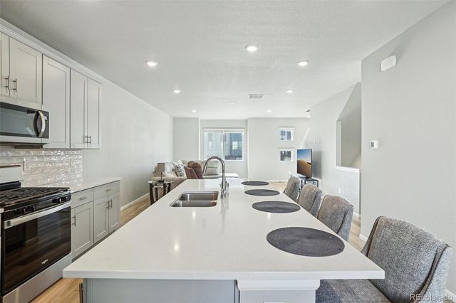 11133 Via Lata Drive, Broomfield, CO 80020