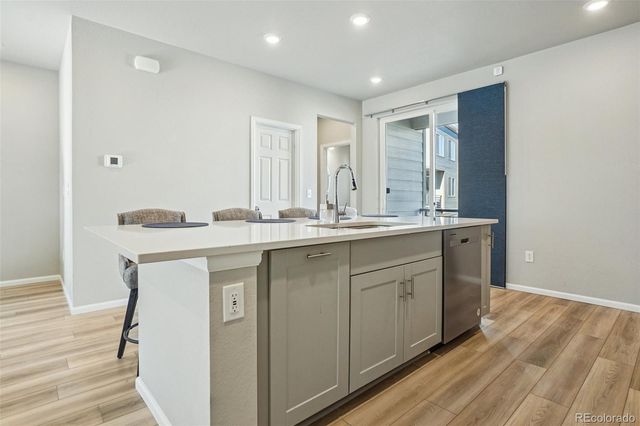 11133 Via Lata Drive, Broomfield, CO 80020