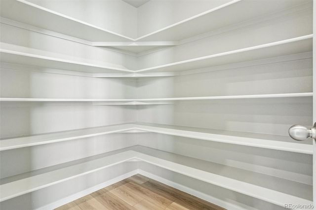 11133 Via Lata Drive, Broomfield, CO 80020