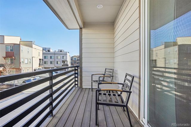 11133 Via Lata Drive, Broomfield, CO 80020