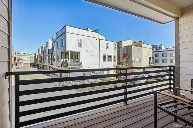 11133 Via Lata Drive, Broomfield, CO 80020