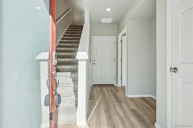 11133 Via Lata Drive, Broomfield, CO 80020