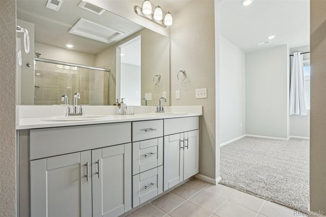 11133 Via Lata Drive, Broomfield, CO 80020