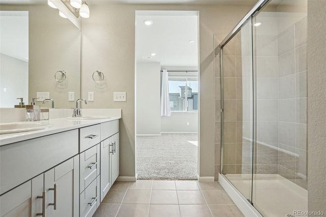 11133 Via Lata Drive, Broomfield, CO 80020