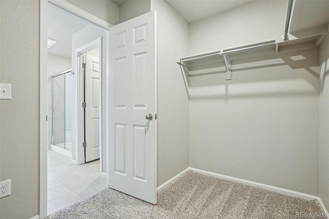 11133 Via Lata Drive, Broomfield, CO 80020