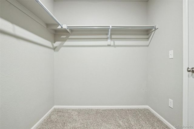 11133 Via Lata Drive, Broomfield, CO 80020