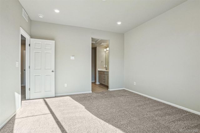 11133 Via Lata Drive, Broomfield, CO 80020