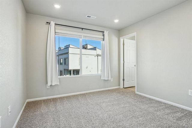 11133 Via Lata Drive, Broomfield, CO 80020